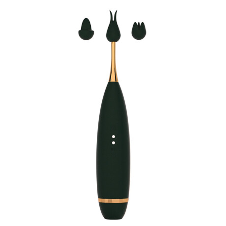 Vibrador Orgasm Pen Massage Stick Vibrador Orgasm Pen Massage Stick