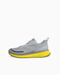 ECCO BIom 2.2 Gris