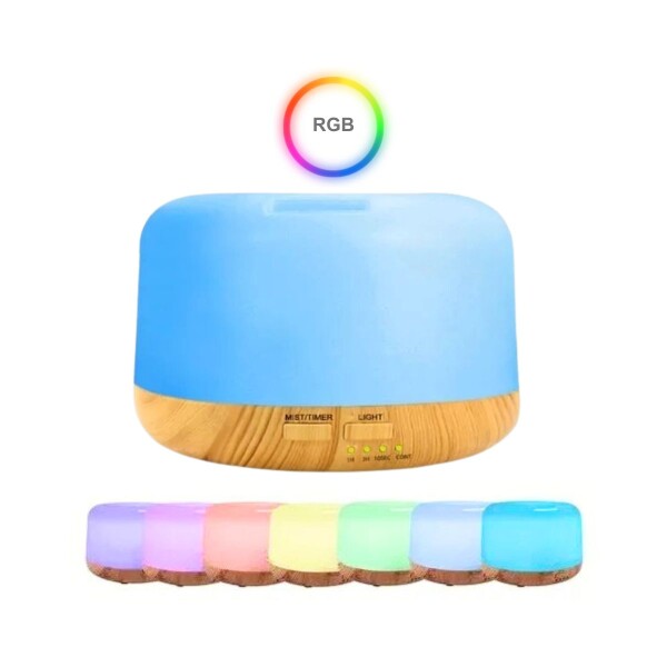 Aromatizador Difusor De Ambientes Humidificador Perfume Aromas Con Luces Led 300 Ml Aromatizante Imback Aromatizador Difusor De Ambientes Humidificador Perfume Aromas Con Luces Led 300 Ml Aromatizante Imback