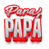 DIA DEL PADRE EN ATRIX