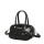 Cartera Trendy Negro