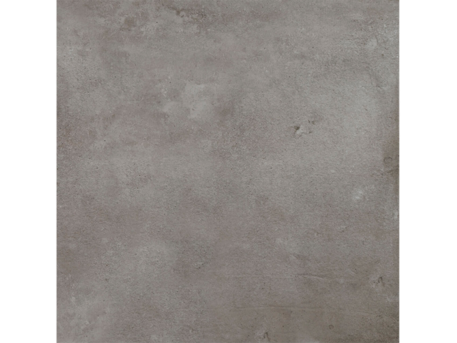 Porcelanato Gris Rustico Mate Liso 90X90Cm 10Mm Piso Pared - GAMAS DE GRIS 