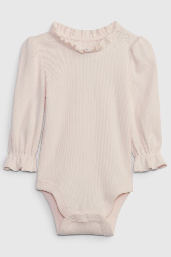 Body niño hot sale 24 meses