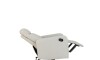 Recliner London 1 Cuerpo Recliner London 1 Cuerpo