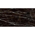 PORCELANATO MAESTTA POL 63X121CM CERAL Porcelanato Maestta Pol 63x121cm Ceral