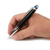 Bolígrafo Montblanc StarWalker Doué Bolígrafo Montblanc StarWalker Doué
