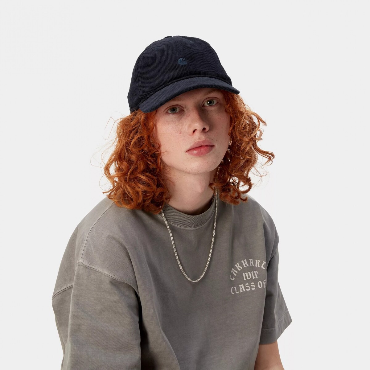 Harlem Cap 