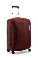 Thule Subterra Spinner 63L - Ember Thule Subterra Spinner 63L - Ember