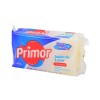 PRIMOR COCO/GLICERINA 200G Primor Coco/glicerina 200g
