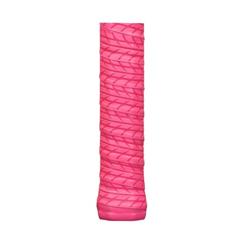 Overgrip Tenis Profile Overgrip 3 Pack Unisex Pink