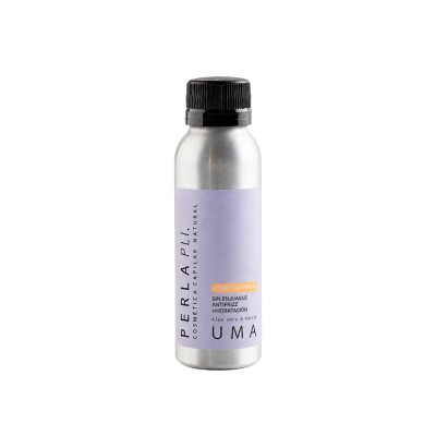 Uma crema de peinar 75ml Perla Pli Uma Crema De Peinar 75ml Perla