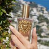 Dolce&Gabanna Devotion Eau de Parfum Estuche - EDP 100ml + Gel de Ducha 50ml + Loción Corporal 50ml - Femenino