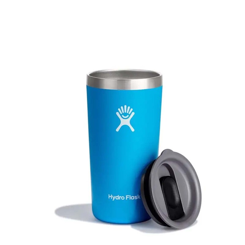 12 oz All Around™ Tumbler Pacific