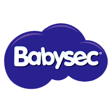 Babysec