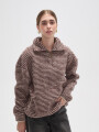 Buzo Halorel Estampado 1