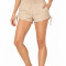 Short Adair Beige Claro