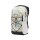 Mochila Tandem Trail 16L Unisex DARK STONE