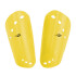 CANILLERA KICK TOPPER Azul fusion LIMA