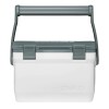 Conservadora Stanley Térmica 15 Lts Polar