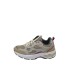 CHAMPION 35-40 KHAKY GREY