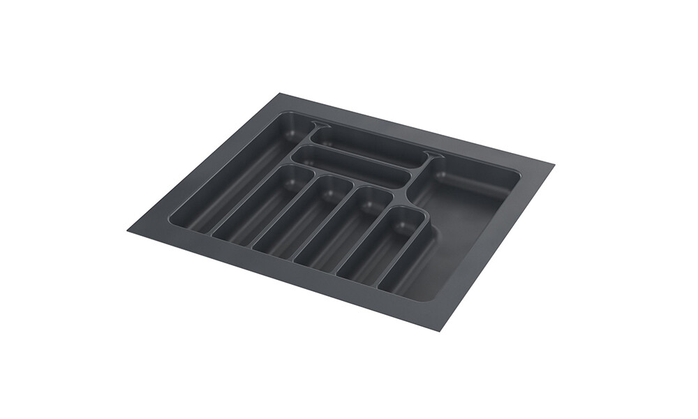 Organizador de cubiertos M600 Organizador De Cubiertos M600