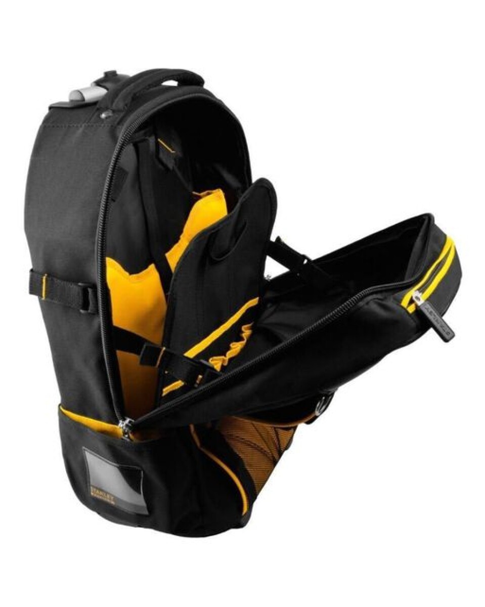 mochila herramientas claudia 