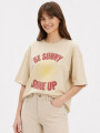 Remera Giocobo Estampado 4
