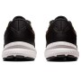 GEL Contend 8 - Hombre Black/olive Oil