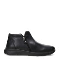 Botas de Mujer Freeway Sensi Negro