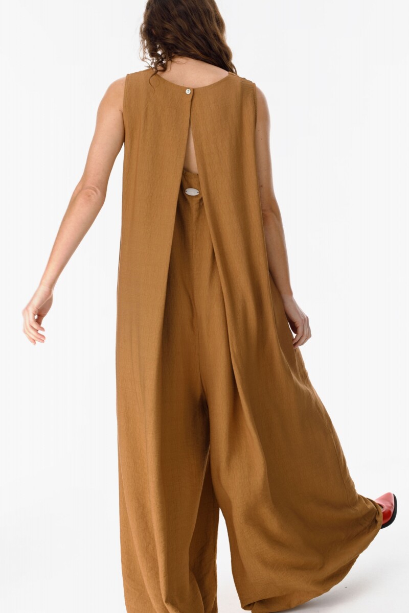 Mono Polonia Camel