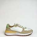 CHAMPIONES NALU RUSTY Blanco