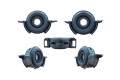 Soporte De Cardan Toyota Hilux 04-17 Soporte De Cardan Toyota Hilux 04-17