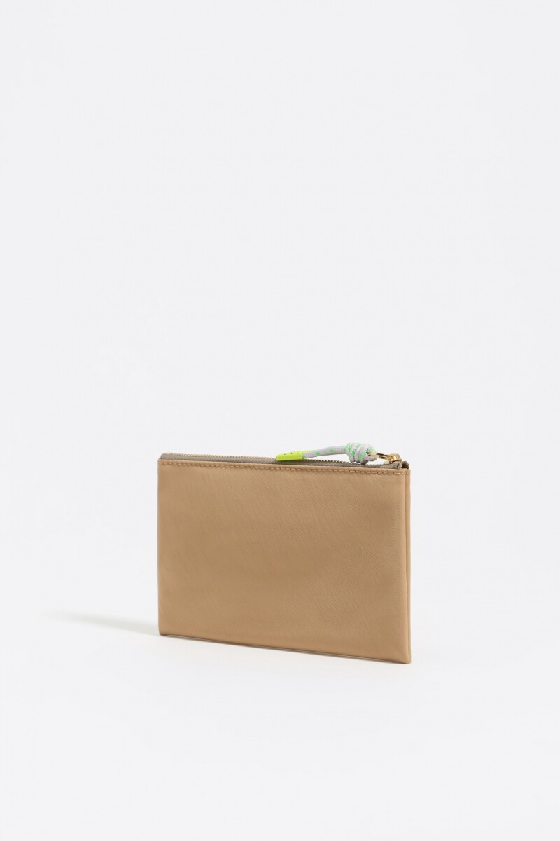 CARTERA Camel