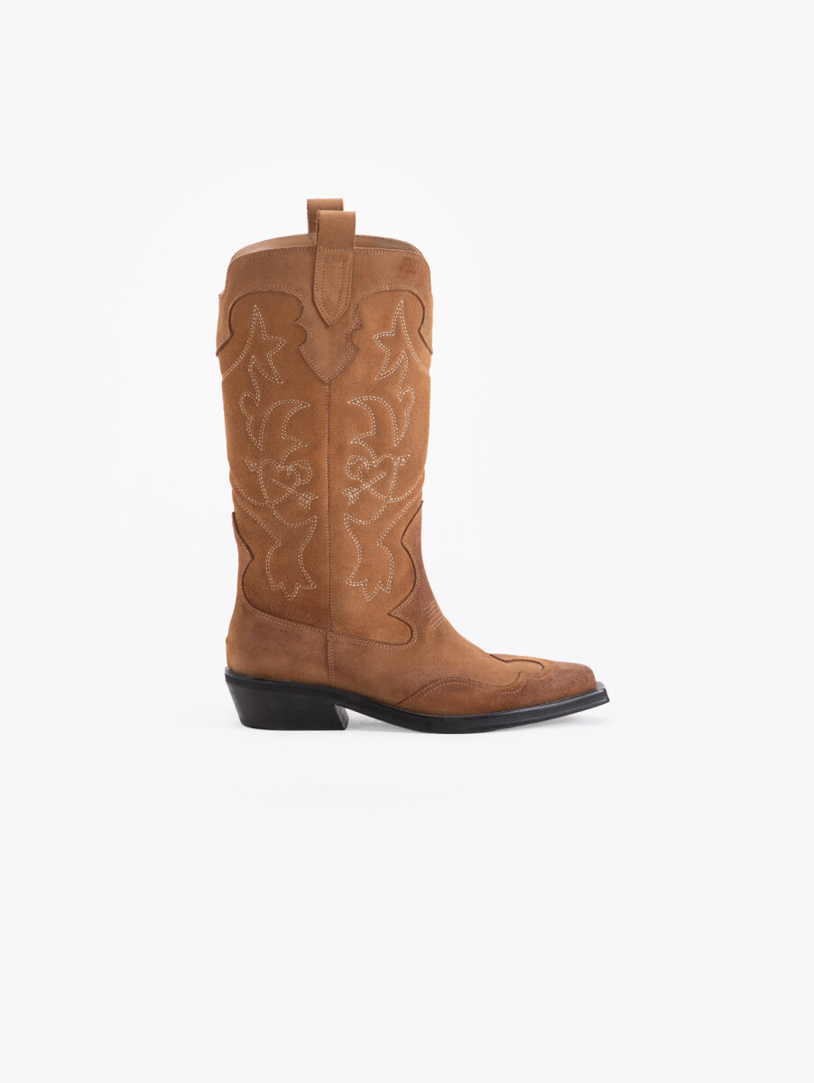 BOTA TOKYO 