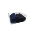 ORGANIZADOR ACRILICO 34X24X14,5CM ORGANIZADOR ACRILICO 34X24X14,5CM