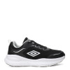 UMBRO CHAMPION DASH Negro