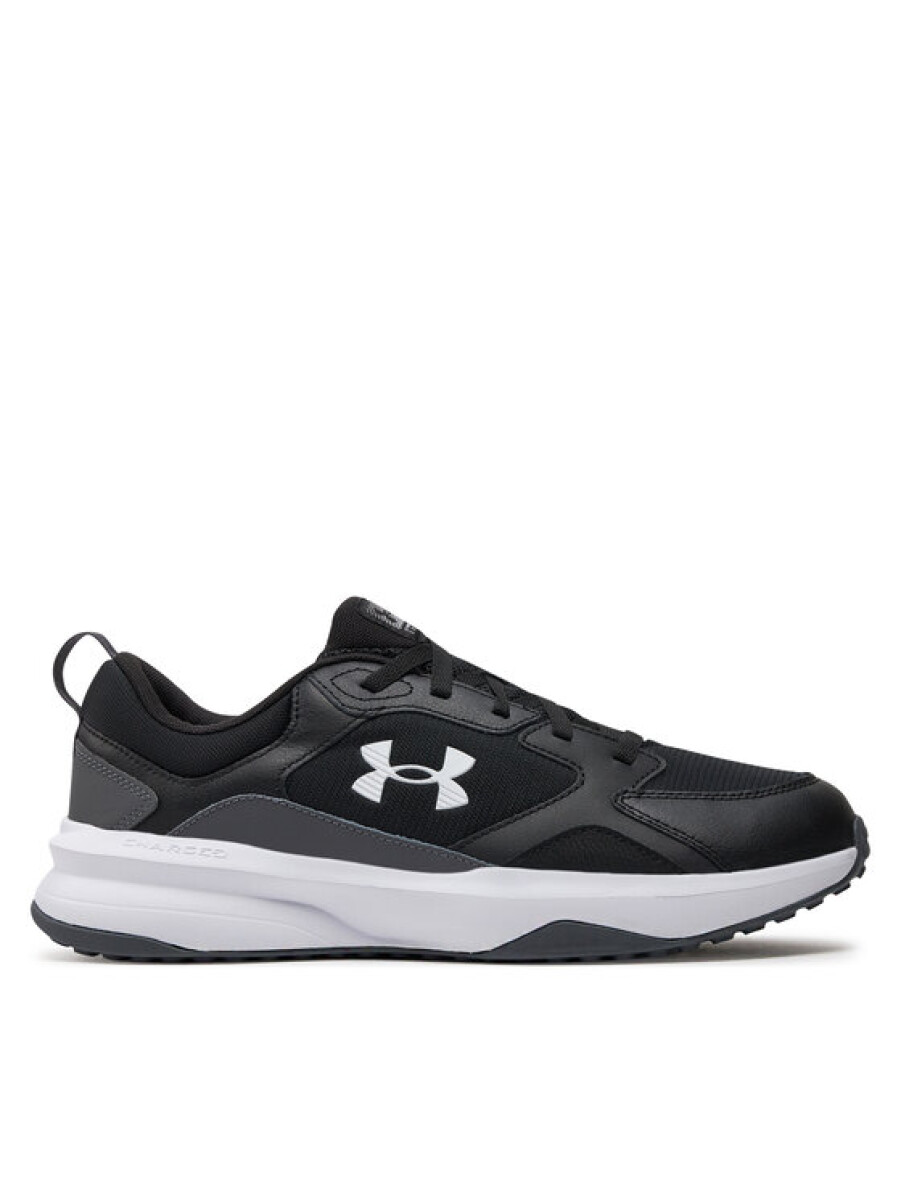 Calzado Under Armour UA Phade RN 3 3026727-003 