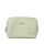 Necessaire Alto Celeste