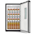 Heladera Cervecera Consul Titanium 82 Litros CERVECERA CONSUL CZD12BTDWX 82LTS