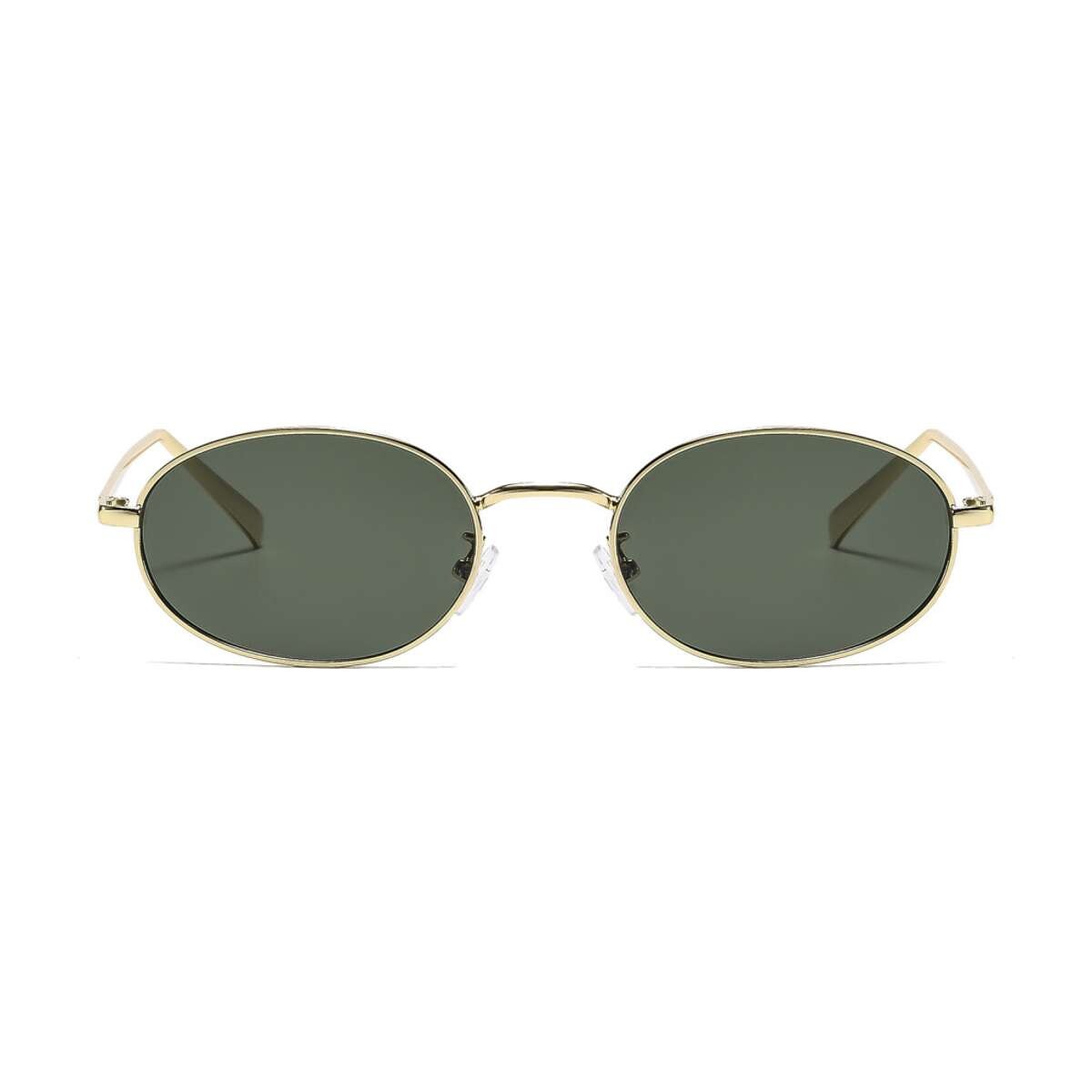 Lentes De Sol Cabo Sync - 01 