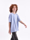 REMERA JULEN KIDS ESTAMPADO 2