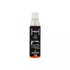 Senfineco Limpia Parabrisas 32ml Senfineco Limpia Parabrisas 32ml