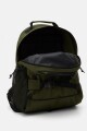 Kickflip Backpack Verde