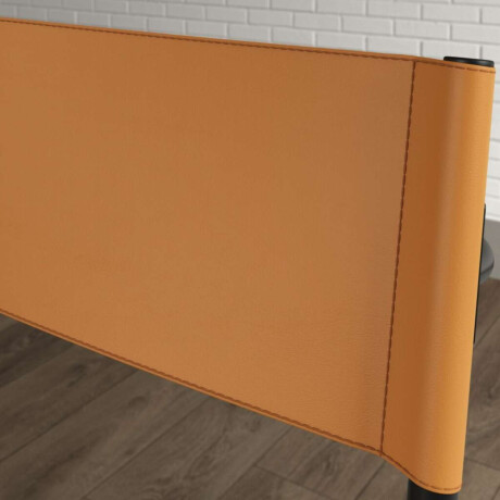 Banqueta Sauder Linea Boulevard Caf Marron/N