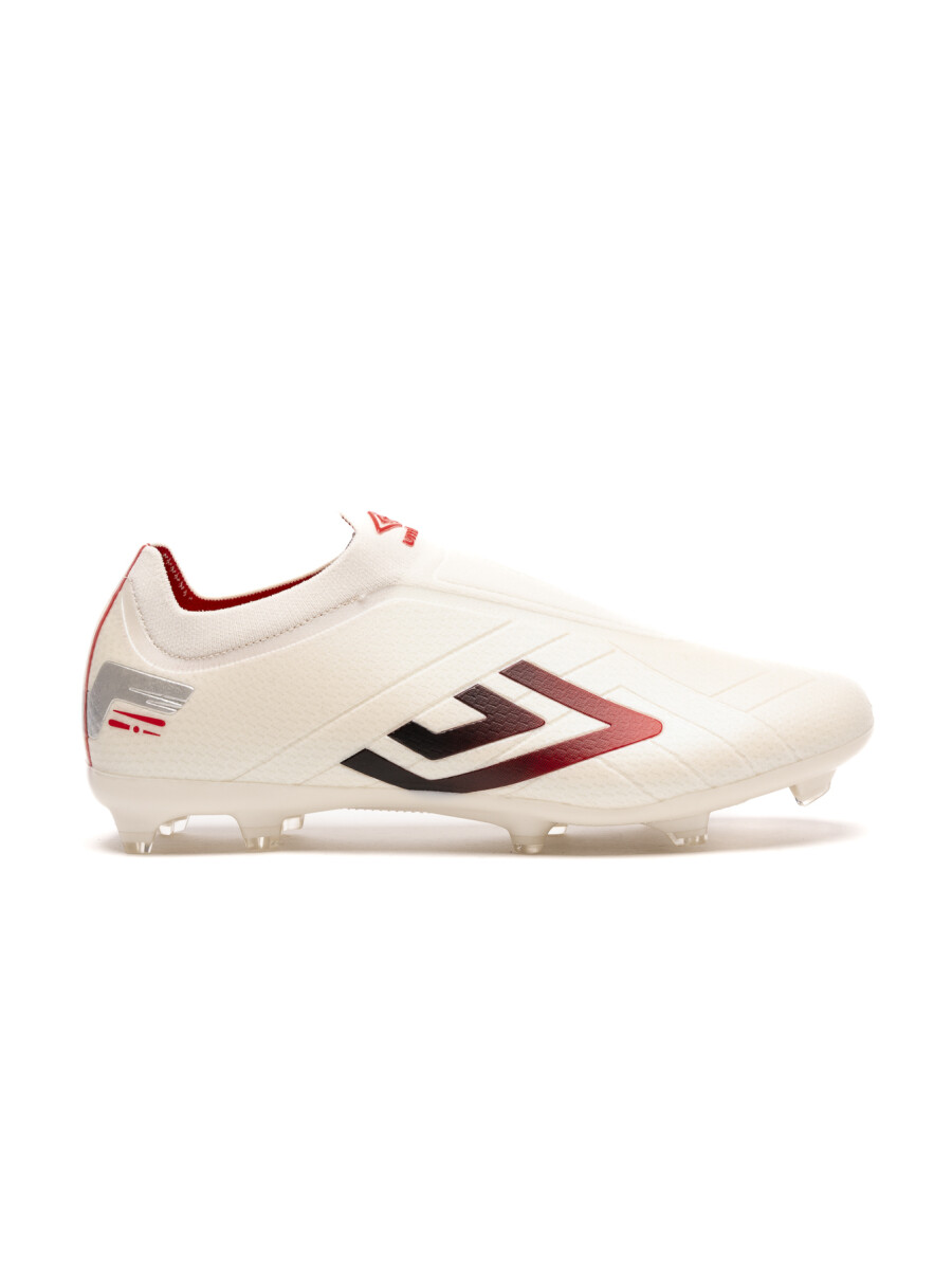 CALZADO VICTORY HG Umbro Hombre - 094 
