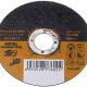 TOLSEN DISCO DE CORTE PARA METAL T41-105X1.2X16MM Tolsen Disco De Corte Para Metal T41-105x1.2x16mm