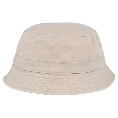 Gorro pescador Gorro pescador