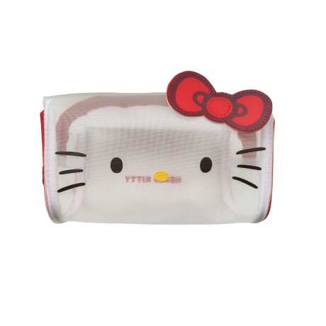 Necessaire malla Sanrio Kitty