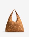 Saca Cartera Saca Animal Print - Estampado Animal Print