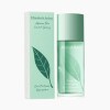 Elizabeth Arden Green Tea Eau de Parfum 50ml Elizabeth Arden Green Tea Eau de Parfum 50ml